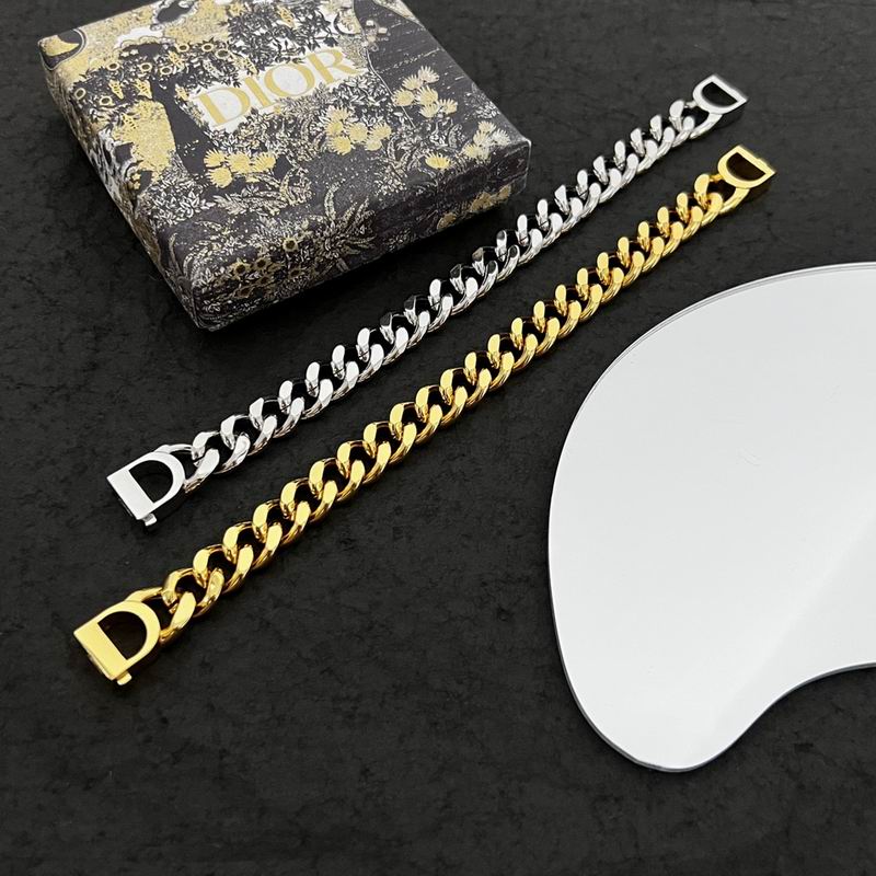 Dior Bracelet 05lyr239